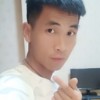 我姓余 余生没你的照片