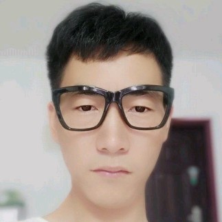 198622的照片