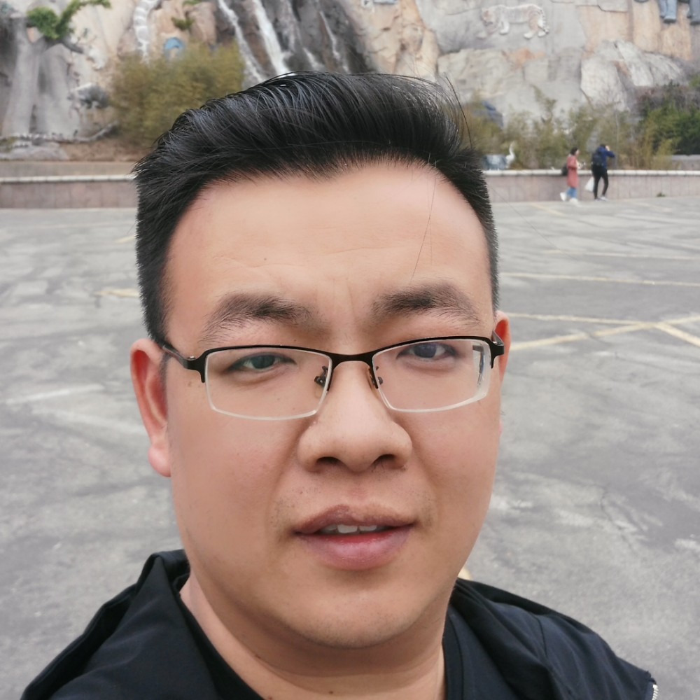 会员397074236的照片