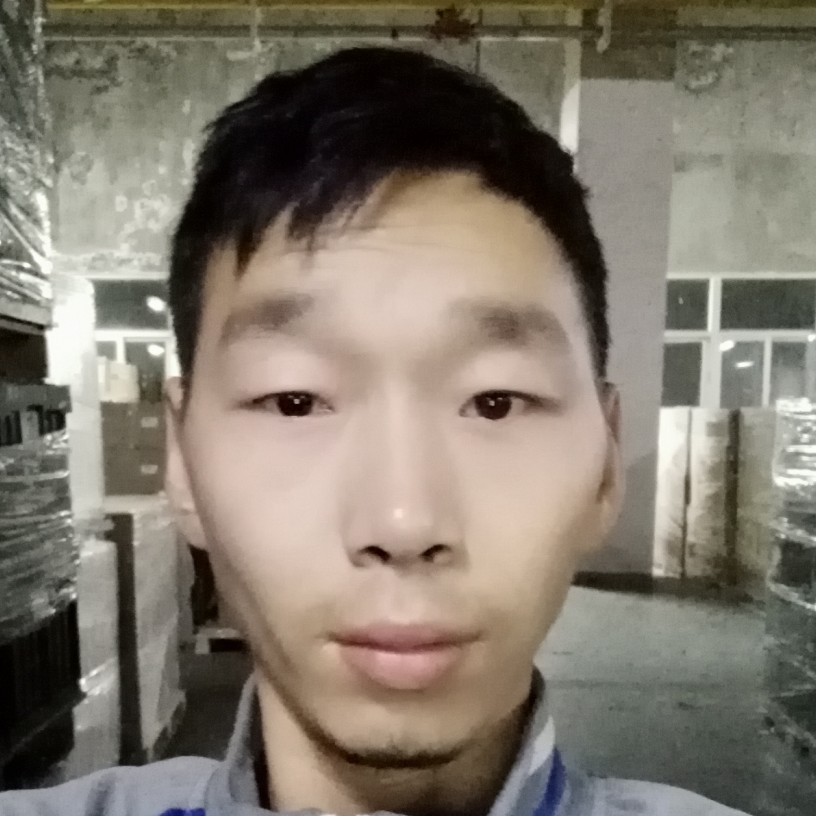 韶华碧蓝的照片