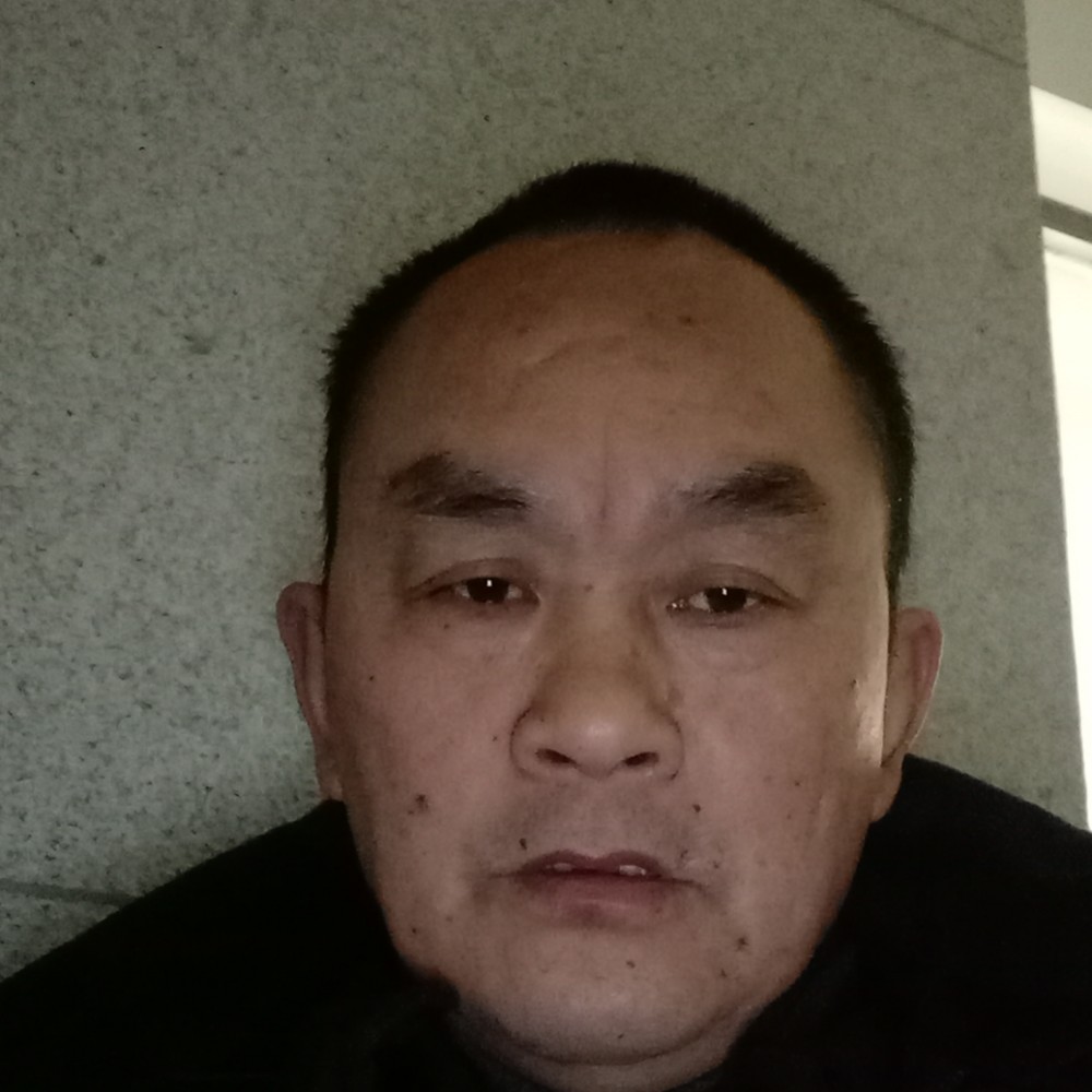 4433的照片