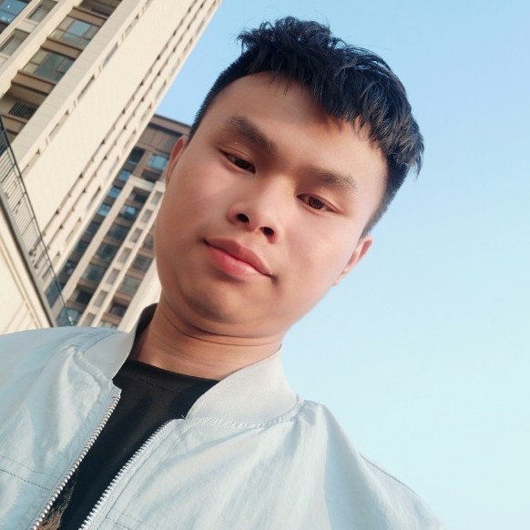 兴奋果汁，的照片