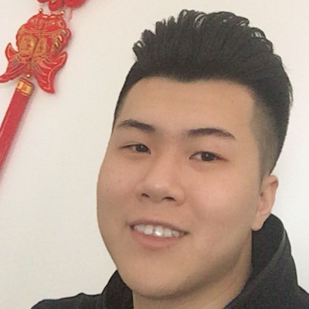 迪拜杰森的照片