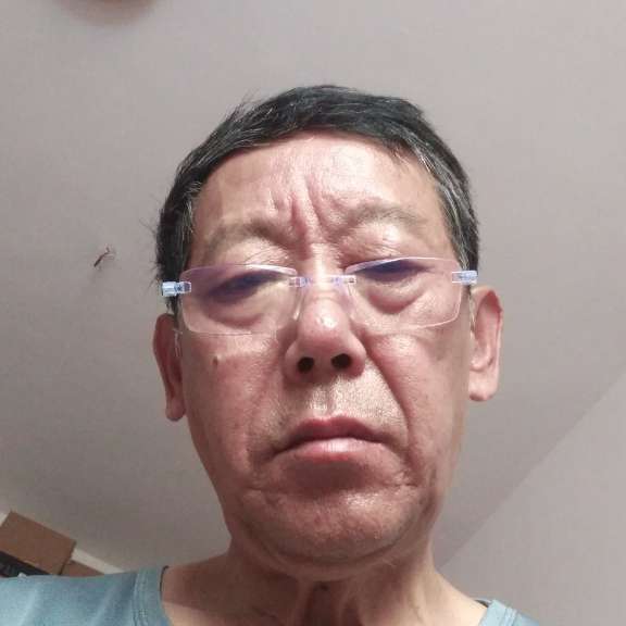 一身幸苦无人能懂的照片