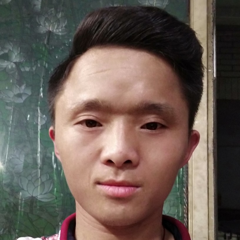 我是你们老公的照片