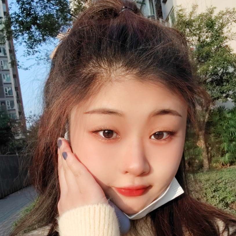 Katy的照片