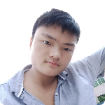 月饼邂逅曾经的照片