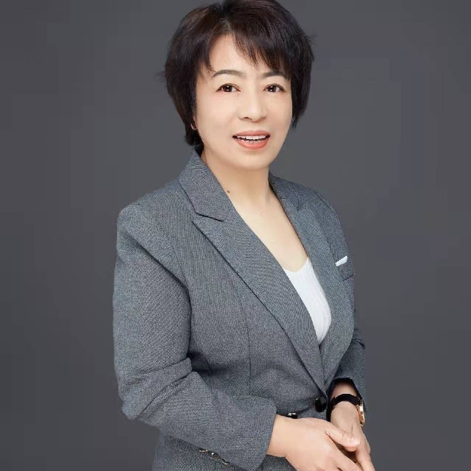 自由de小路的照片