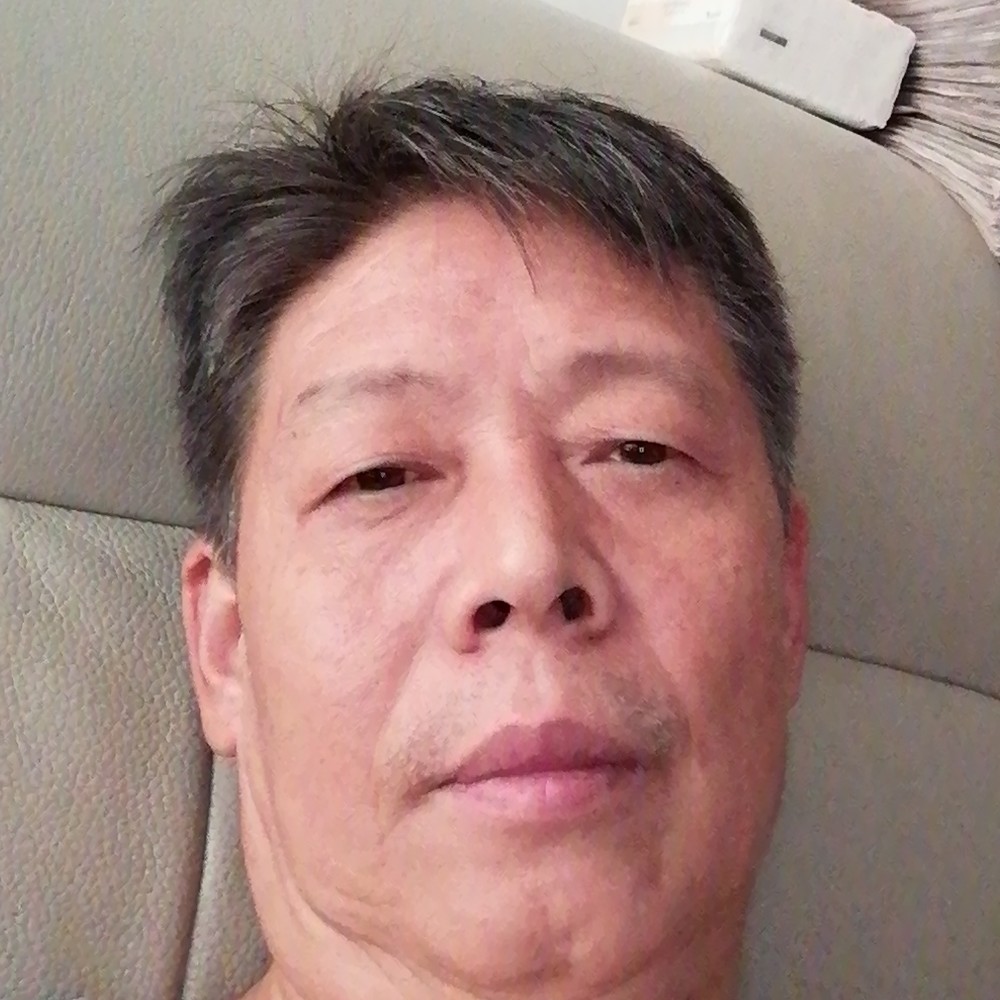 隐忍爱恋夏露的照片