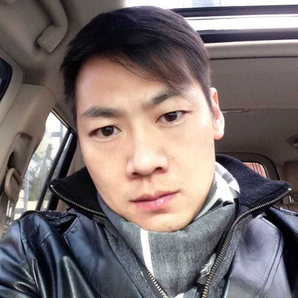 曾经蹁跹尊云的照片