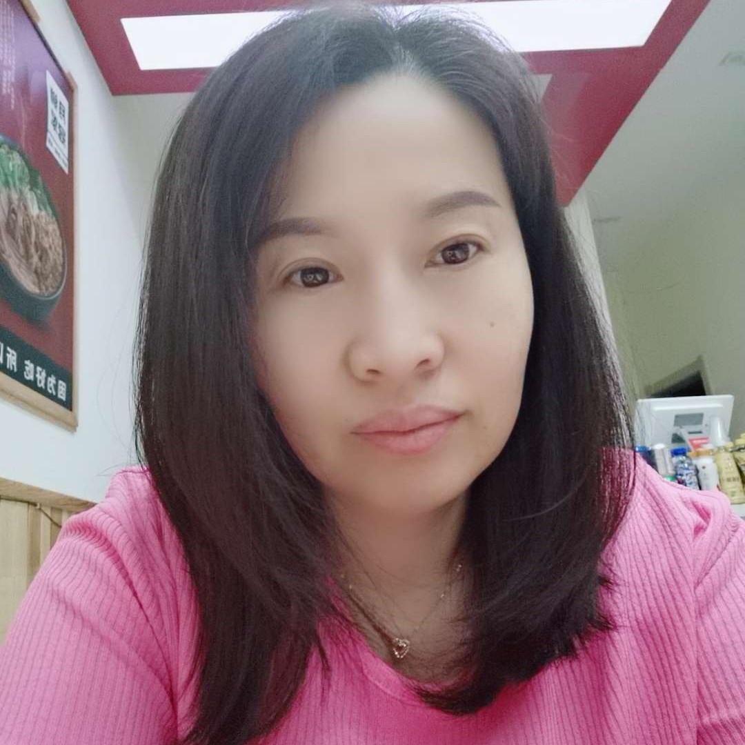 潇洒拿磬音的照片