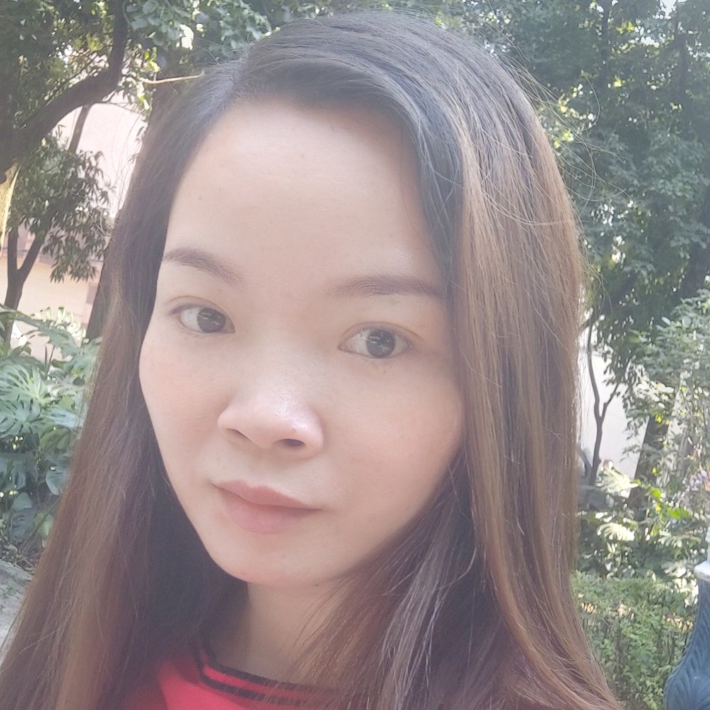 泳仪的照片