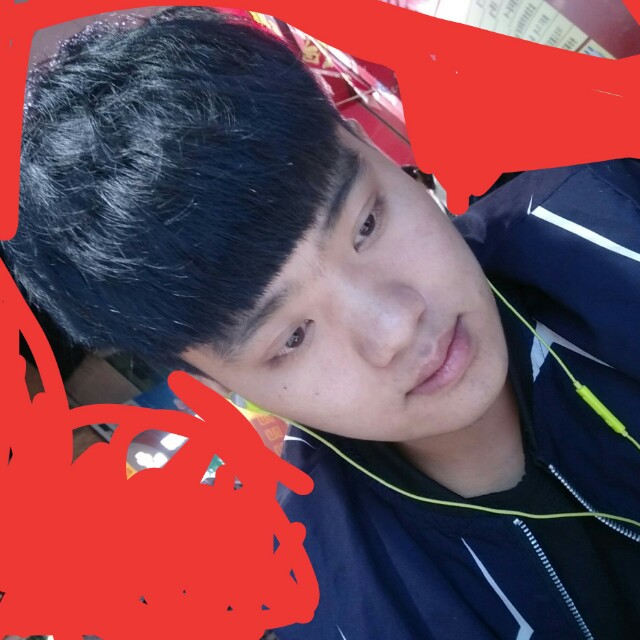 ？，，。。。，。的照片