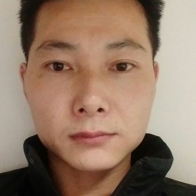 香菇俏皮的照片