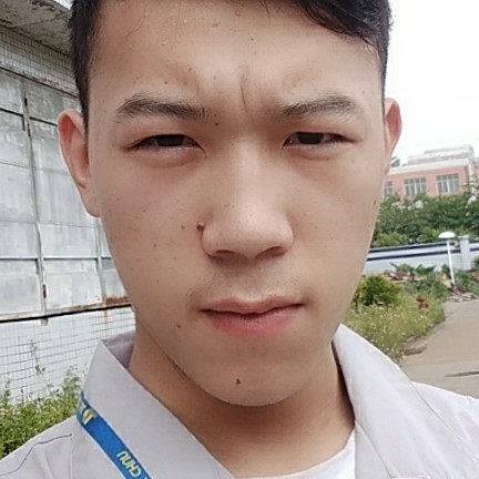 斗志昂扬孙悟空的照片