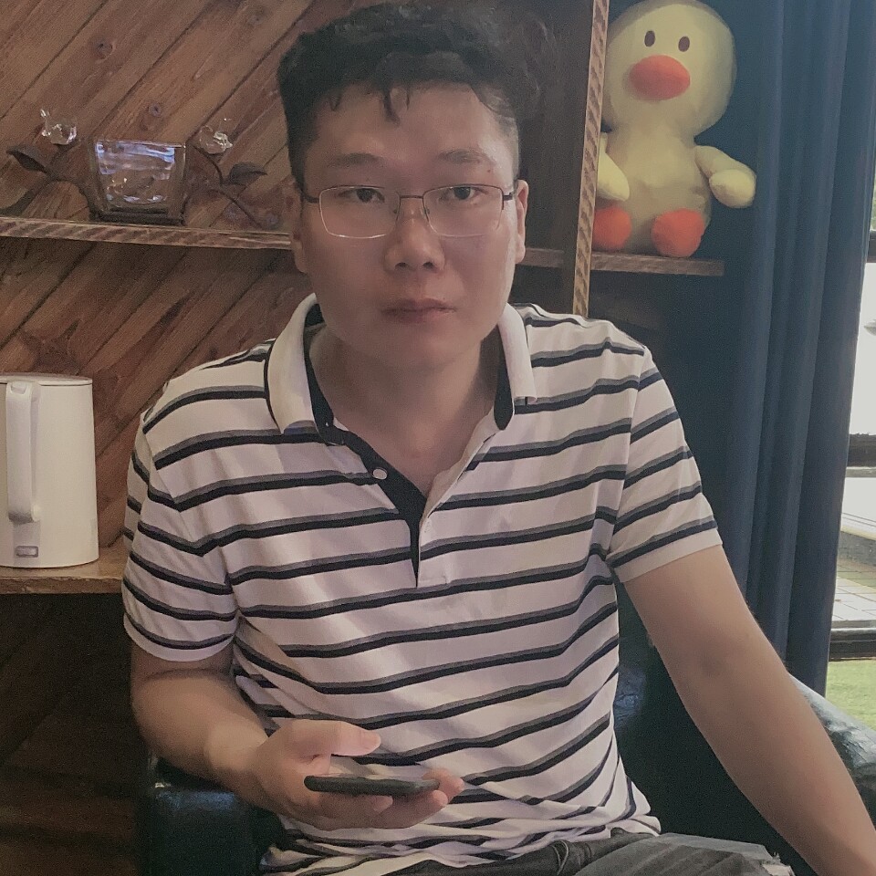 睫毛膏方迷茫的照片