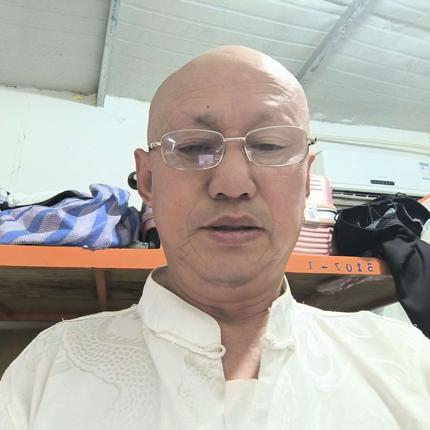 铅笔扯冷傲的照片