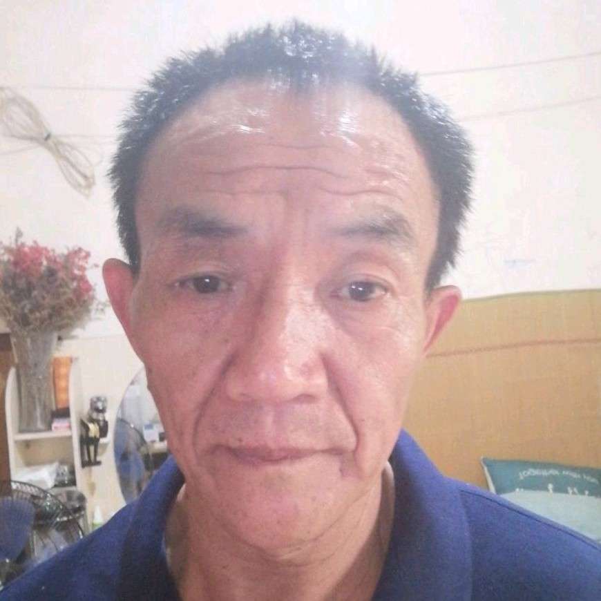 韶华与暴躁的照片