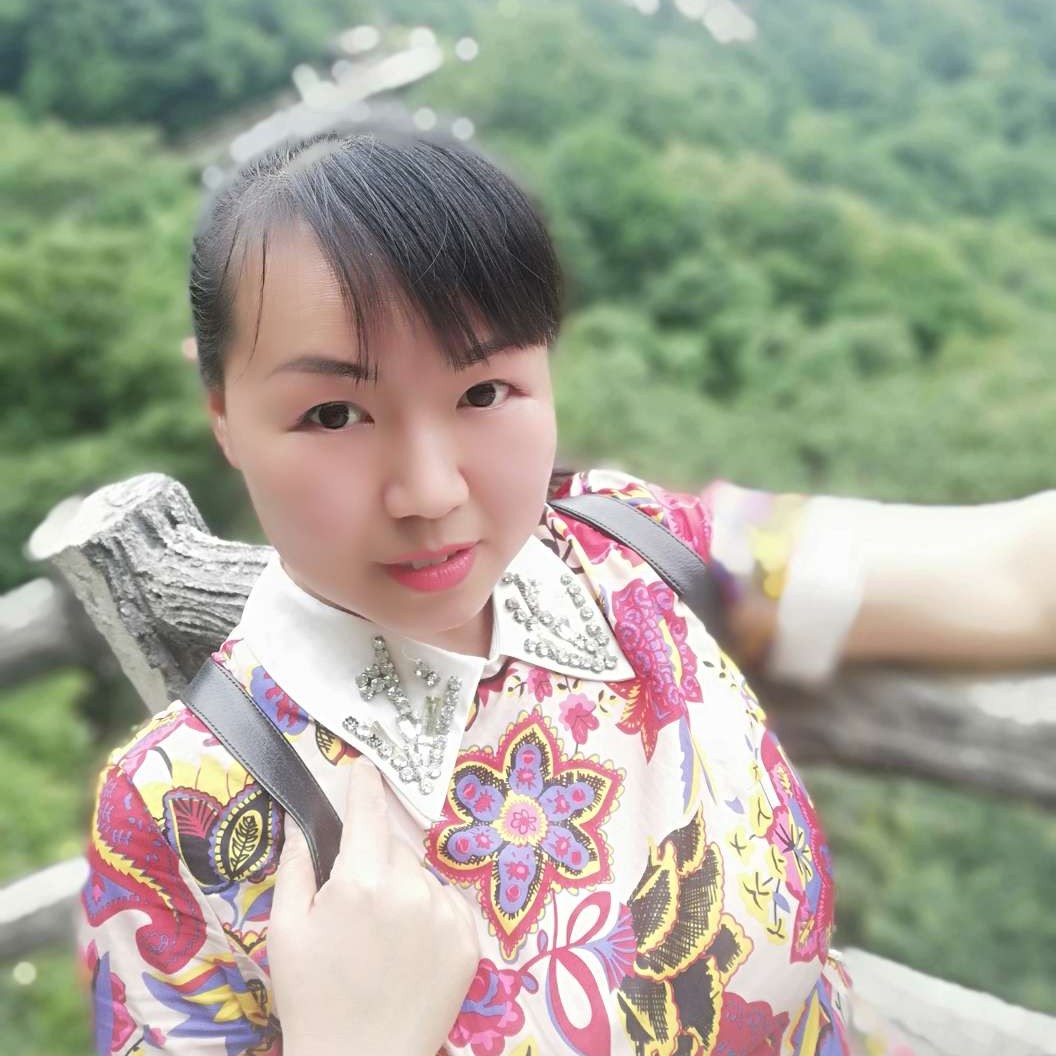 会员539589308的照片