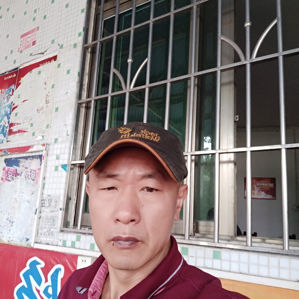 亲爱的若溪的照片