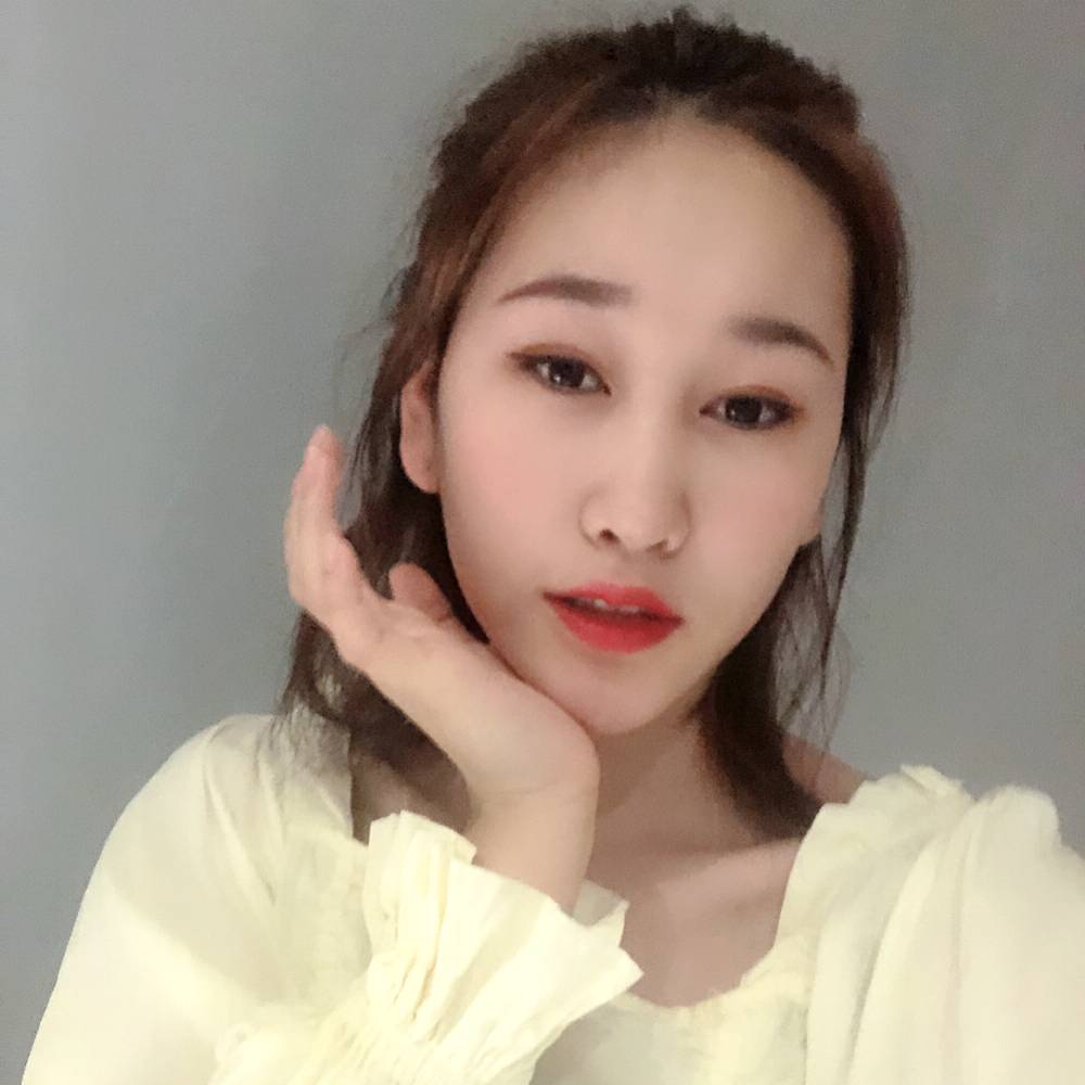caomei……的照片