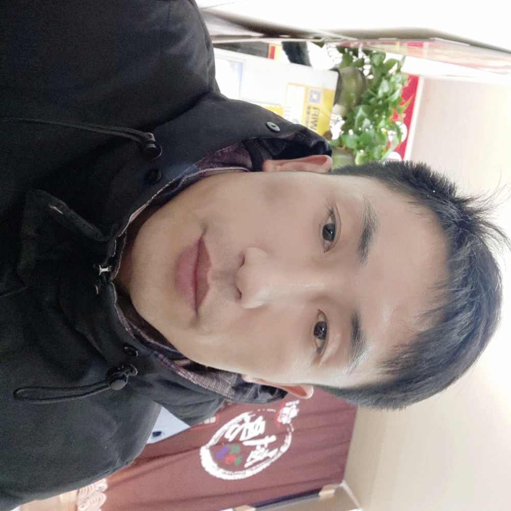 爱，我不配的照片