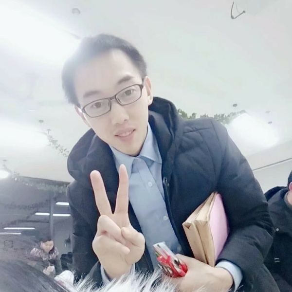 王秦羽的照片