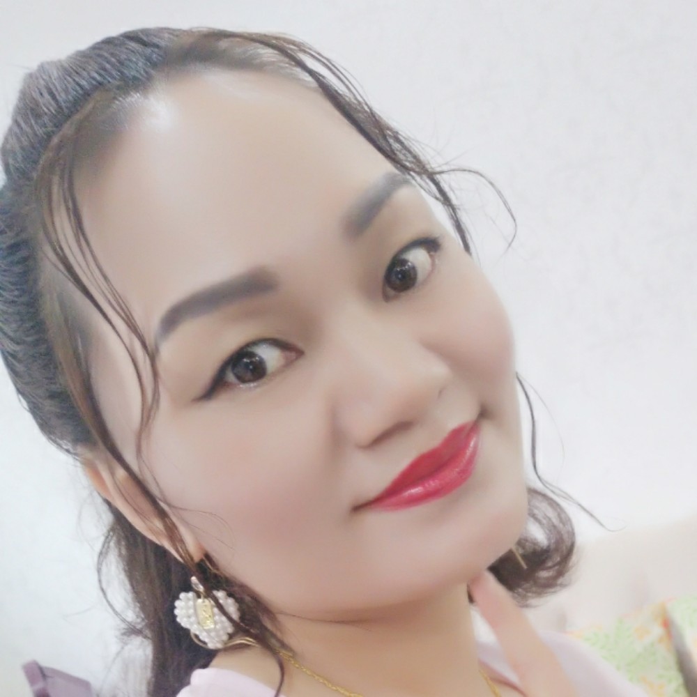 相伴就是缘分的照片