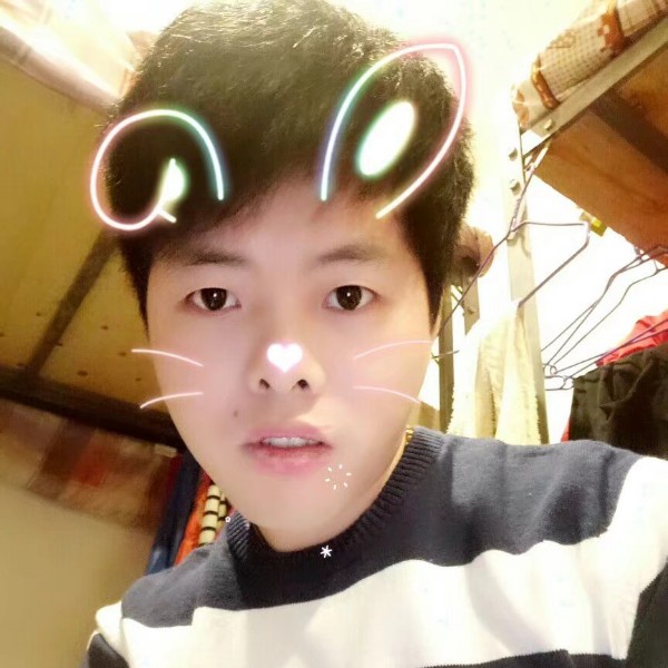 ℒℴѵℯ余生ღ᭄的照片