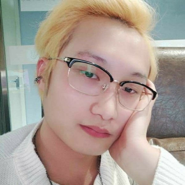 最后的倾心小鸽子的照片
