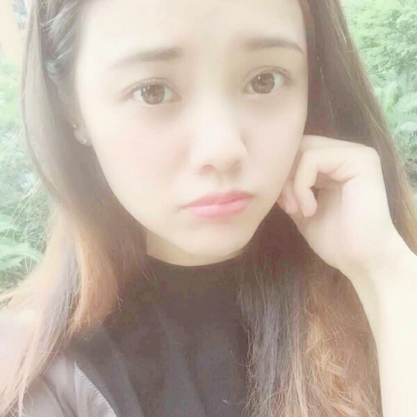 小兔子。的照片
