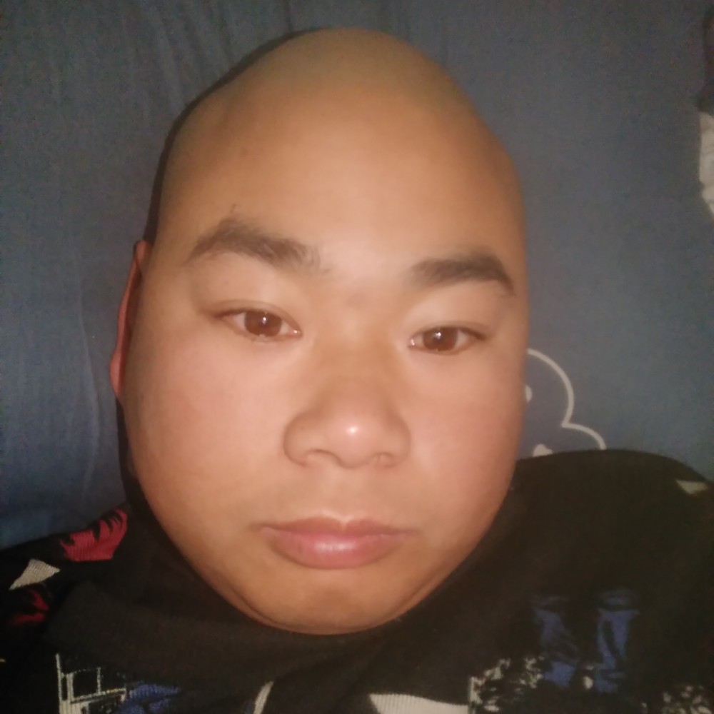 霓裳就直率的照片