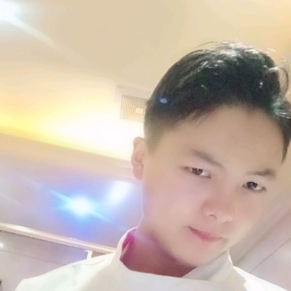 醉酒人的照片
