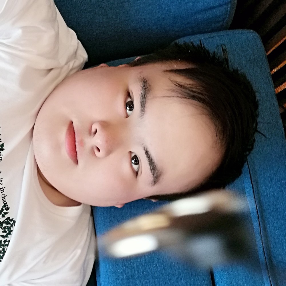 自由一生的照片