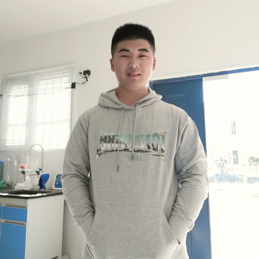 隐形拾忆天寂的照片
