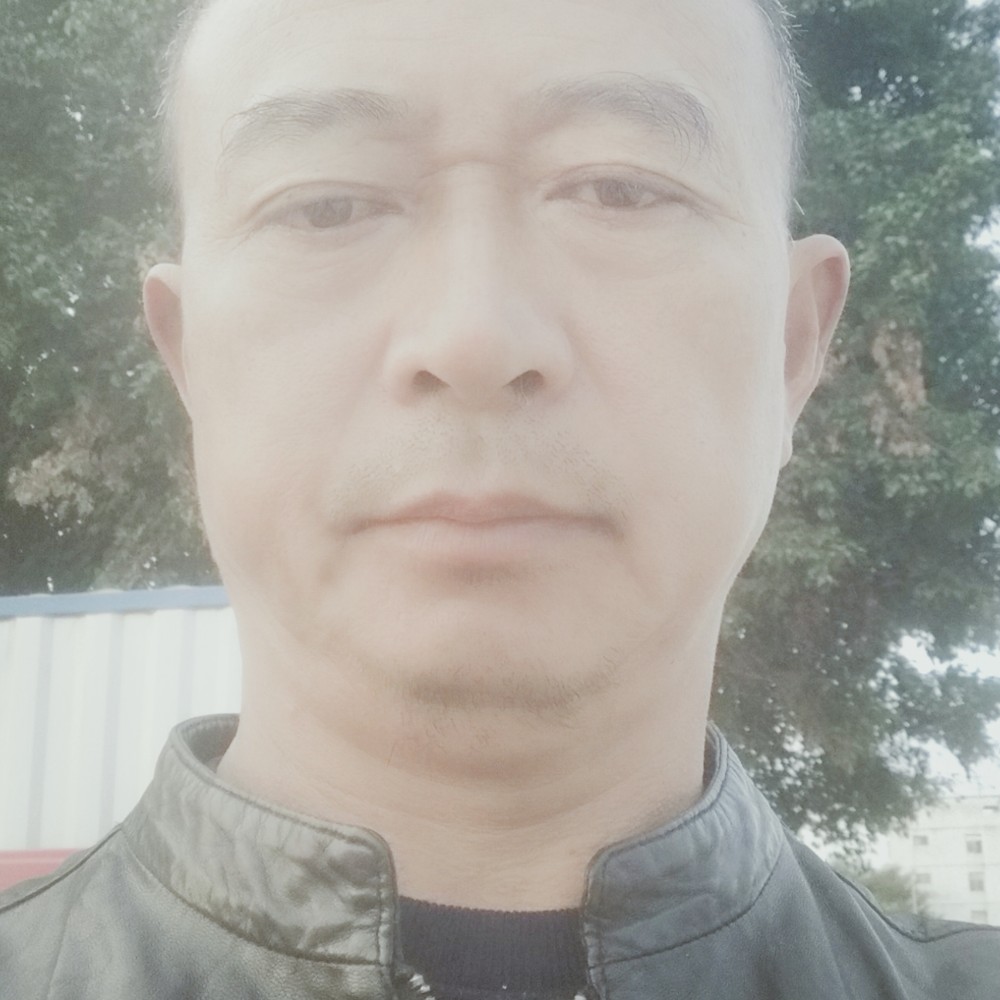 会员621623890的照片