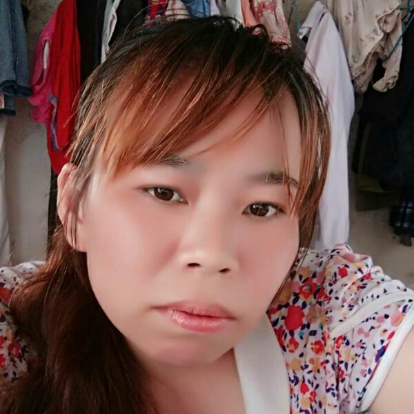心飘落孤零的照片
