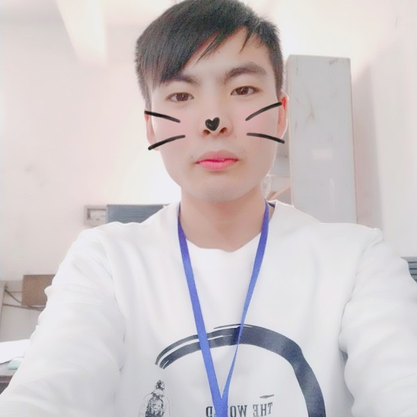 暗夜か的照片