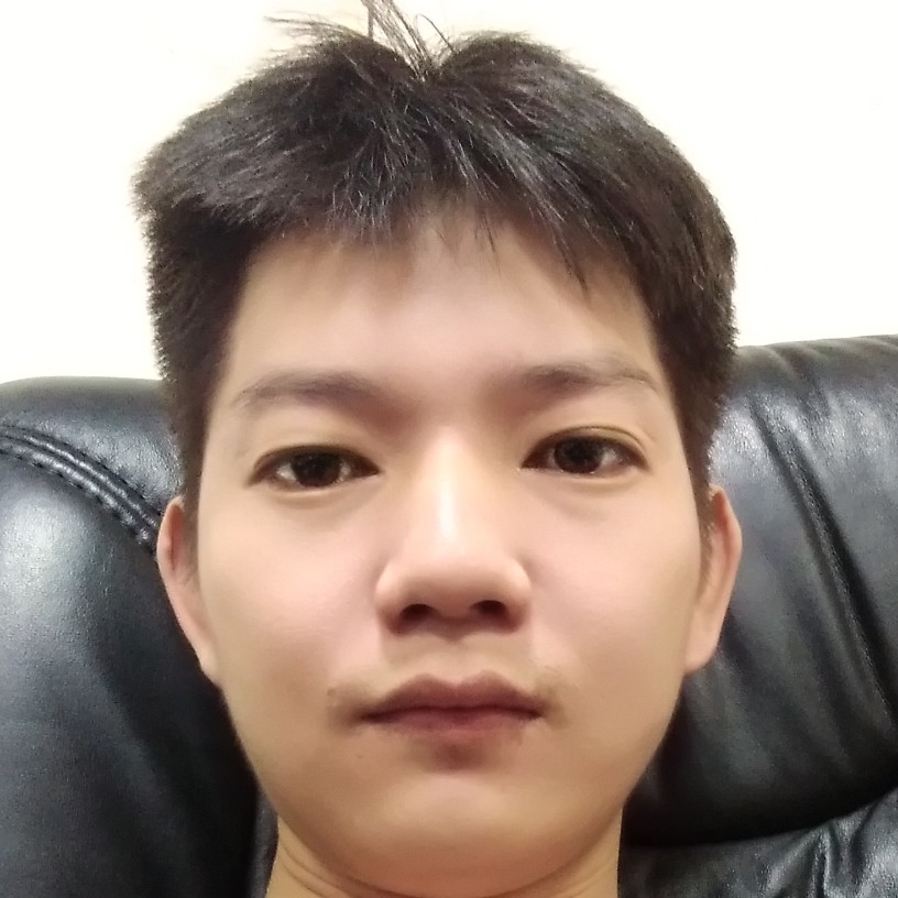吴春生的照片