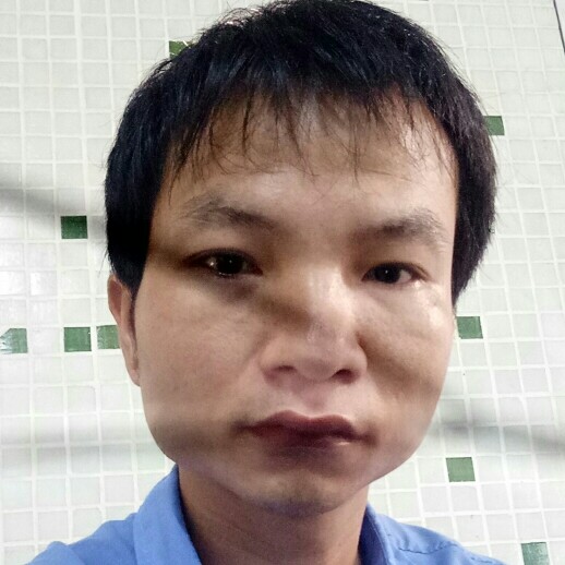 聪慧给大雁的照片