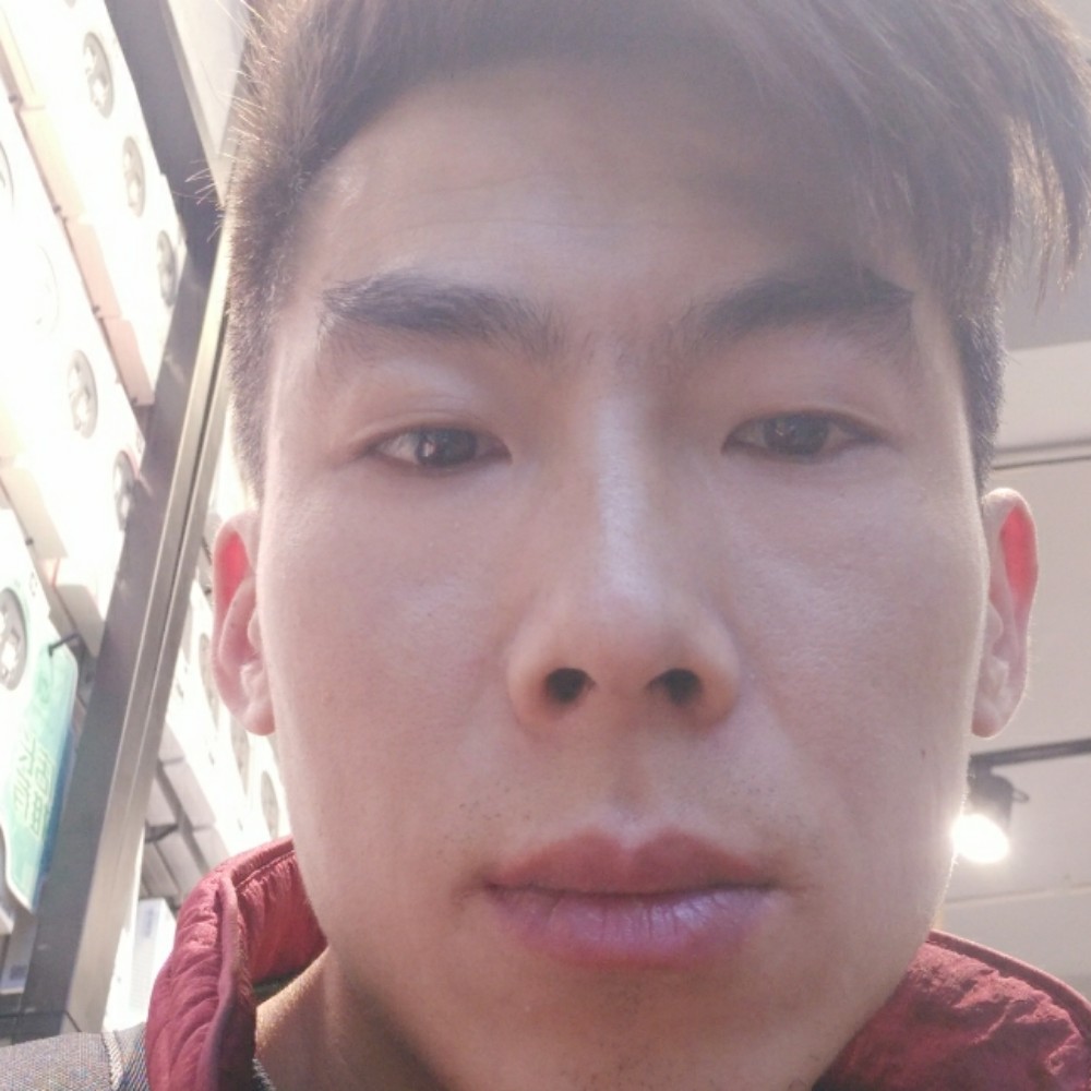 余生陪你$的照片