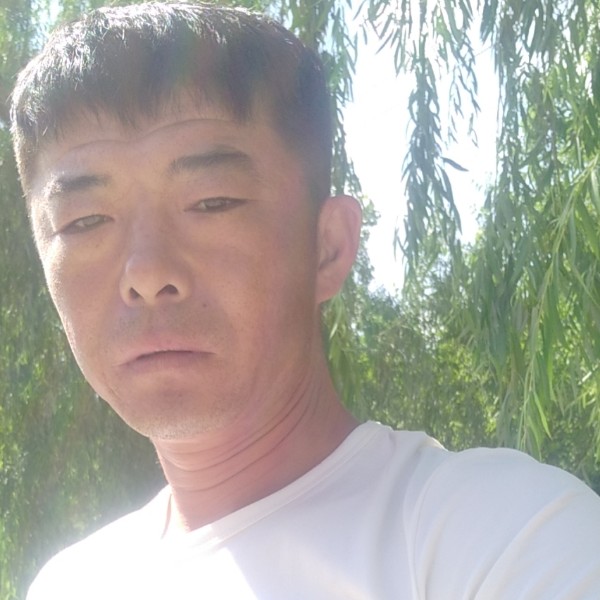 哥，单身的照片