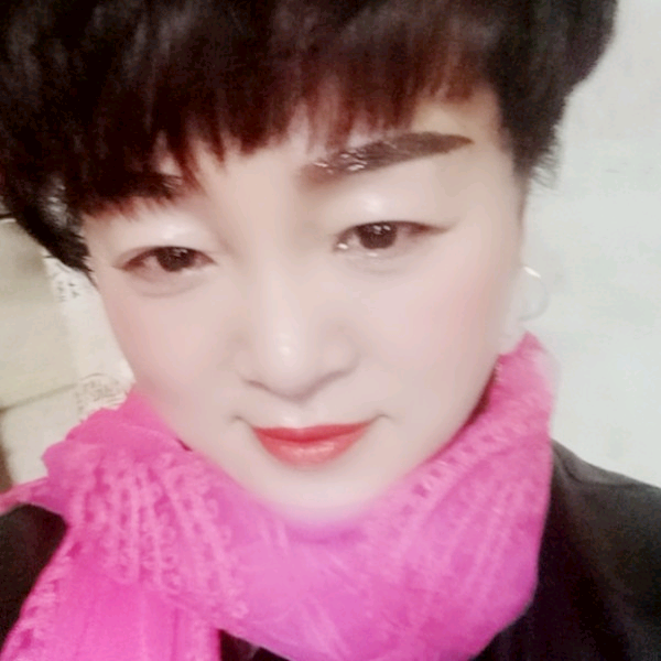 默契心生的照片