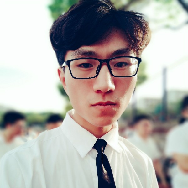 艺天i的照片