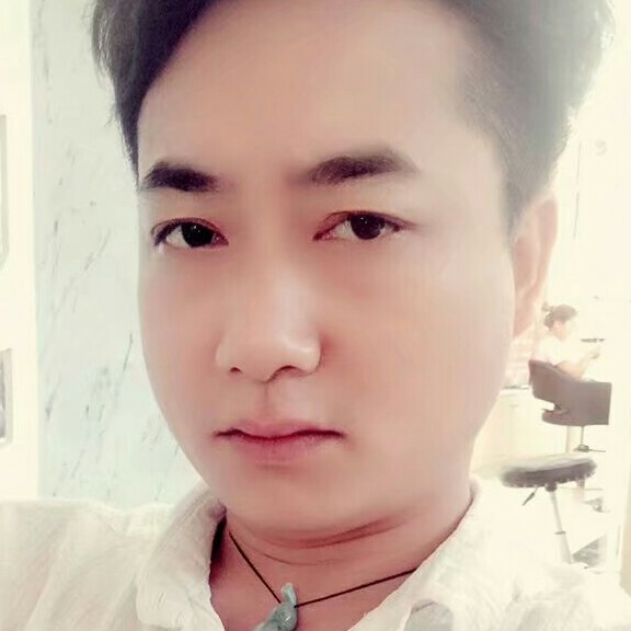 灯泡那忧伤的照片