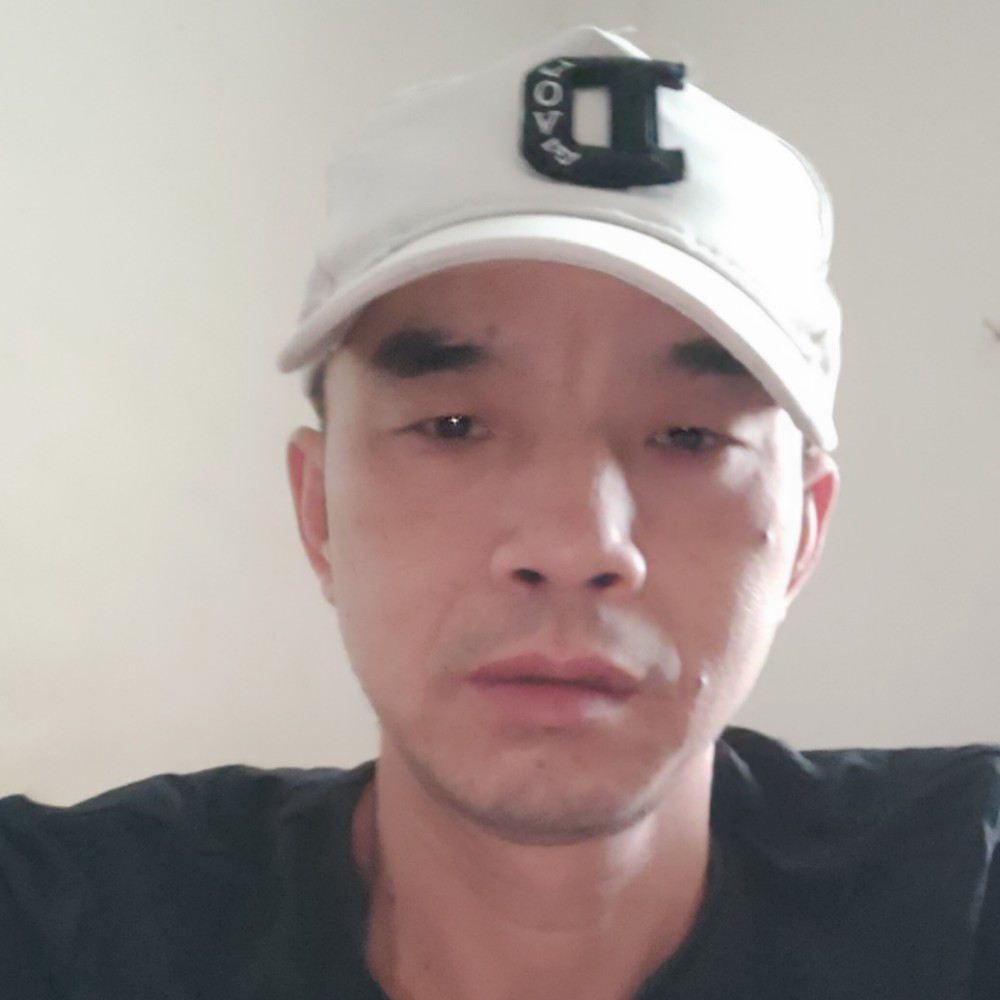 距离太远的照片