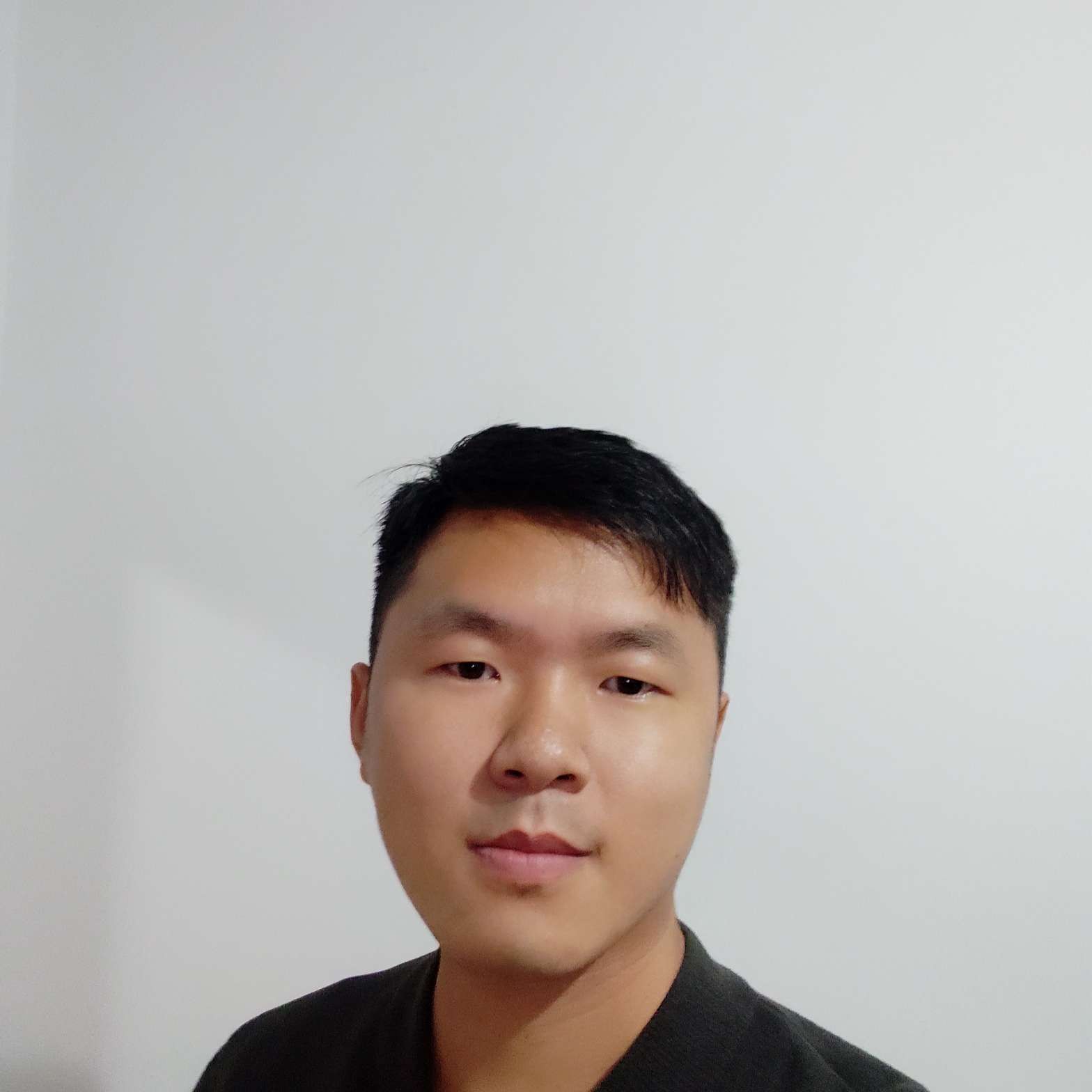 一笑一倾城