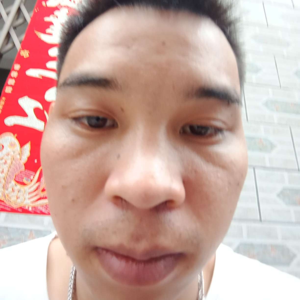会员945477418的照片