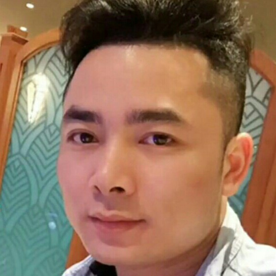 余生慢尝的照片