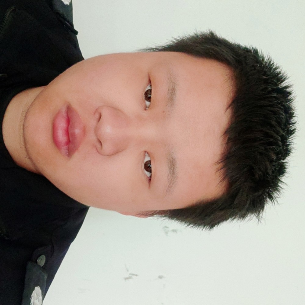 123zxcv的照片